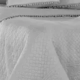 beds-ah-meadore-silver-240x260-stan-nowy