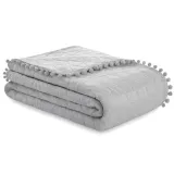 beds-ah-meadore-silver-240x260-material-wykonania-inny