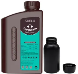 zywica-uv-sunlu-toughness-grey-gray-szary-01kg-01l-do-drukarki-3d-odporna