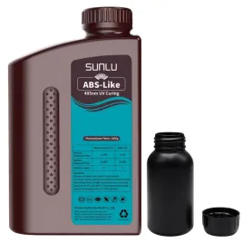 zywica-uv-sunlu-abs-like-grey-szary-01kg-01l-do-drukarki-3d-wytrzymala