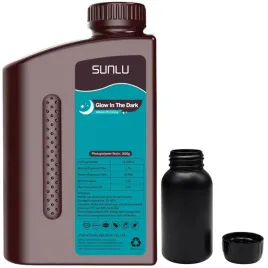 zywica-uv-sunlu-glow-in-the-dark-green-01kg-01l-do-drukarki-3d