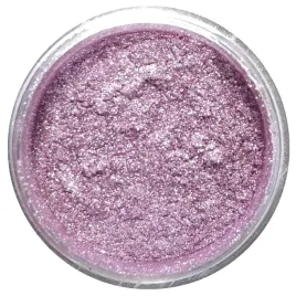 masa-perlowa-fioletowa-pylek-do-zdobienia-paznokci-purple-pearl-mp-15