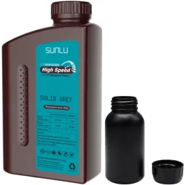 zywica-uv-sunlu-high-speed-standard-grey-szara-01kg-01l-do-drukarki-3d