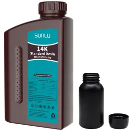 zywica-uv-sunlu-14k-standard-grey-szara-01kg-01l-do-drukarki-3d