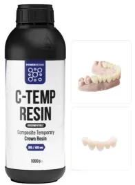 zywica-uv-powerresins-temp-medium-dentystyczna-1kg-1l-do-drukarki-3d