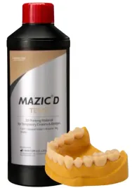 zywica-uv-vericom-mazic-d-temp-a2-1kg-or-modele-tymczasowe