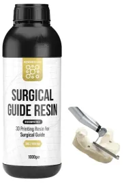 zywica-uv-powerresins-sg-clear-dentystyczna-1kg-do-drukarki-3d-niezawodna