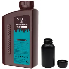 zywica-uv-sunlu-high-temp-plus-grey-szara-01kg-01l-do-drukarki-3d