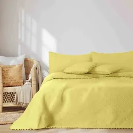 beds-ah-meadore-honey-170x270