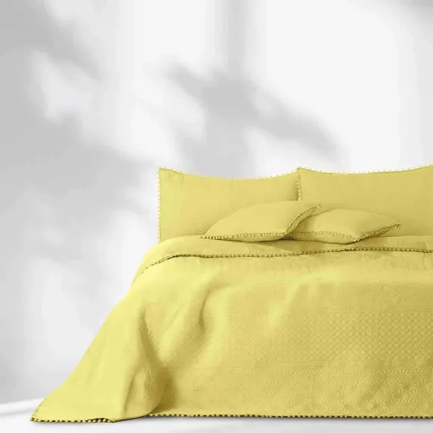 beds-ah-meadore-honey-170x270-kolor-wielokolorowy-inny