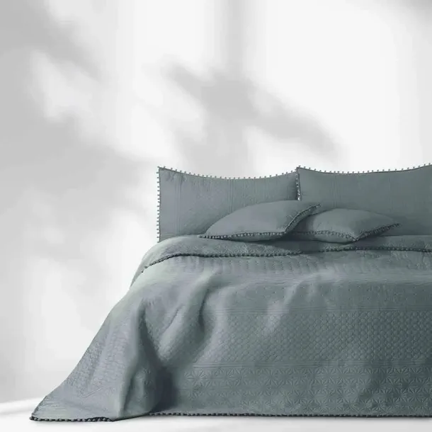 beds-ah-meadore-charcoal-240x260-kolor-wielokolorowy-inny