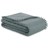 beds-ah-meadore-charcoal-240x260-material-wykonania-inny