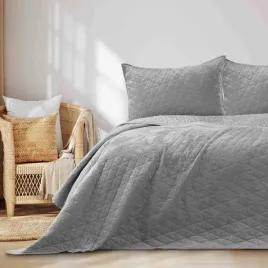 beds-ah-laila-silver-170x270