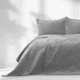 beds-ah-laila-silver-170x270-stan-nowy