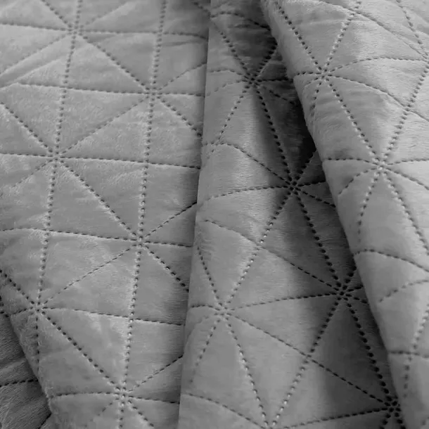beds-ah-laila-silver-170x270-kolor-wielokolorowy-inny