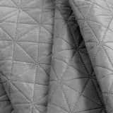 beds-ah-laila-silver-170x270-kolor-wielokolorowy-inny