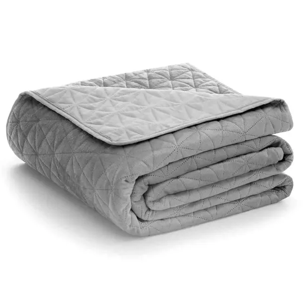beds-ah-laila-silver-170x270-material-wykonania-inny