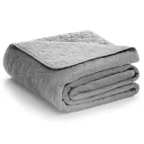 beds-ah-laila-silver-170x270-material-wykonania-inny