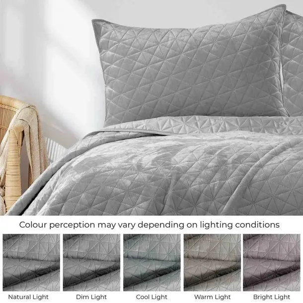beds-ah-laila-silver-170x270-stan-nowy-kolor-wielokolorowy-inny