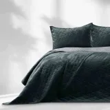 beds-ah-laila-graphite-silver-200x220-stan-nowy