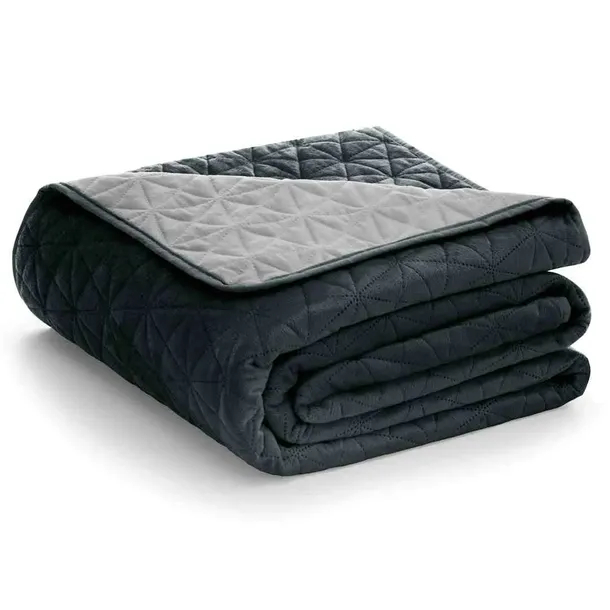 beds-ah-laila-graphite-silver-200x220-material-wykonania-inny
