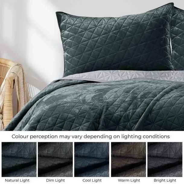 beds-ah-laila-graphite-silver-200x220-stan-nowy-kolor-wielokolorowy-inny