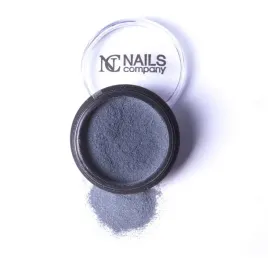 nails-company-nowy-pylek-frozen-06-dust
