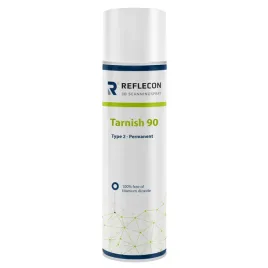 reflecon-tarnish-90-spray-do-matowienia-skanowania-3d-500-ml-trwaly