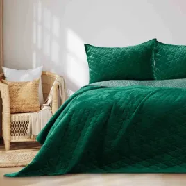 beds-ah-laila-bottlegreen-jadegreen-170x270