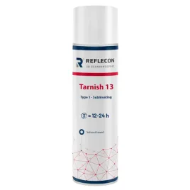 reflecon-tarnish-13-spray-do-matowienia-skanowania-3d-500-ml-znikajacy