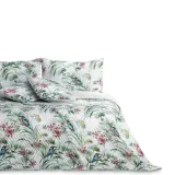 beds-ah-kingfisher-240x260-material-wykonania-inny