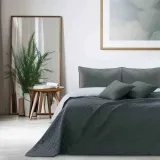 chon-alhambra-wh-grey-200x220-stan-nowy