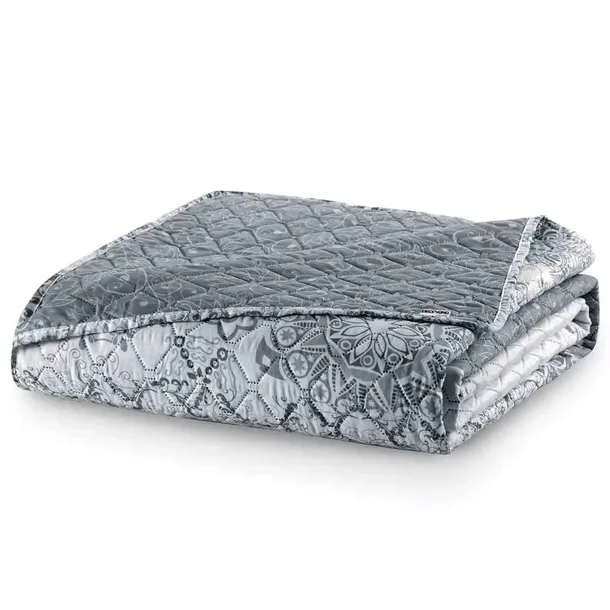 chon-alhambra-wh-grey-200x220-stan-nowy-kolor-wielokolorowy-inny