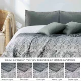 chon-alhambra-wh-grey-200x220-stan-nowy-material-wykonania-inny