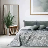 chon-alhambra-wh-grey-170x210