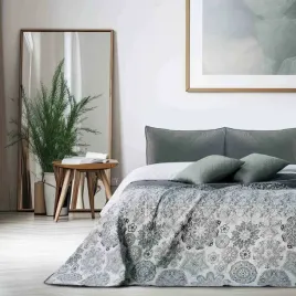 chon-alhambra-wh-grey-170x210
