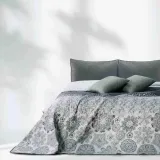 chon-alhambra-wh-grey-170x210-material-wykonania-inny