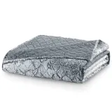 chon-alhambra-wh-grey-170x210-stan-nowy-kolor-wielokolorowy-inny