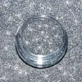 pylek-do-paznokci-reflective-effect-01g-dark-silver