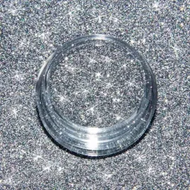 pylek-do-paznokci-reflective-effect-01g-dark-silver
