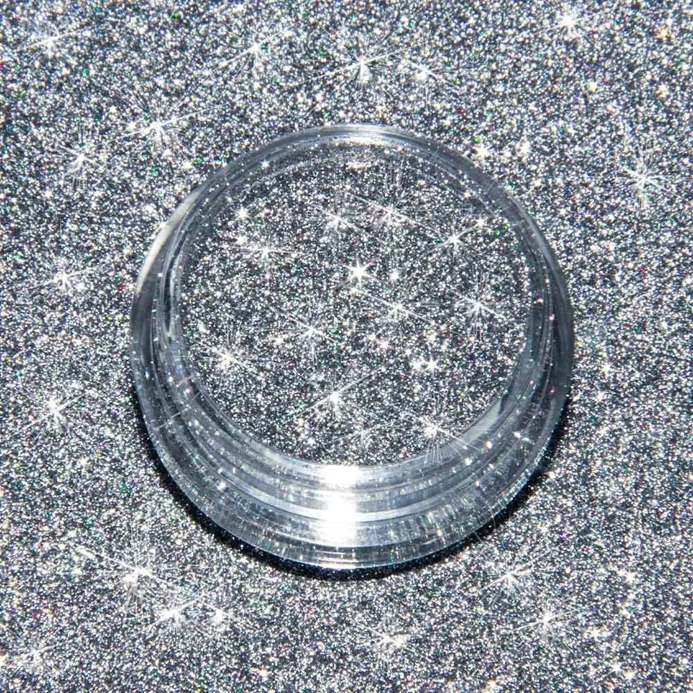 pylek-do-paznokci-reflective-effect-01g-dark-silver