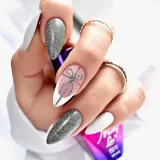 pylek-do-paznokci-reflective-effect-01g-dark-silver-stan-nowy