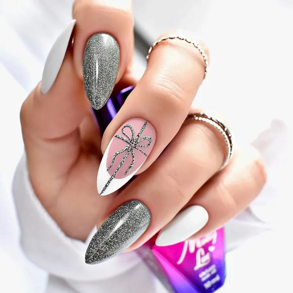 pylek-do-paznokci-reflective-effect-01g-dark-silver