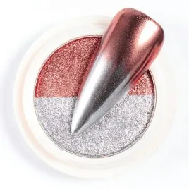 pylek-do-zdobien-prasowany-dual-color-07-gradient