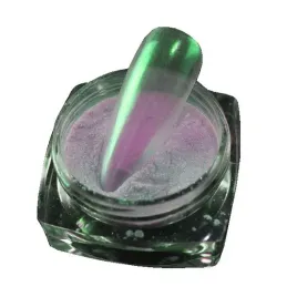 pylek-do-zdobienia-paznokci-glass-pearl-08