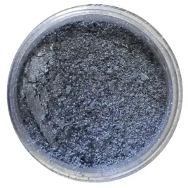 masa-perlowa-grafitowa-pylek-do-zdobienia-paznokci-graphite-pearl