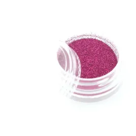 pylek-duo-brokat-do-zdobienia-paznokci-pink