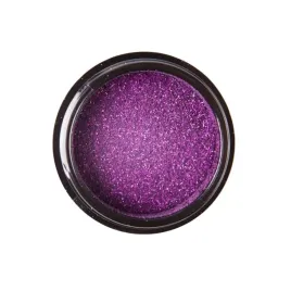 pylek-do-paznokci-nails-company-cudny-efekt-szronu-holo-no-2