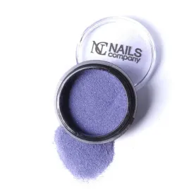 nails-company-nowy-pylek-frozen-03-dust