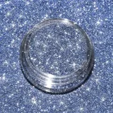 pylek-do-paznokci-reflective-effect-01g-blue